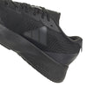 ADIZERO SL hardloopschoenen
