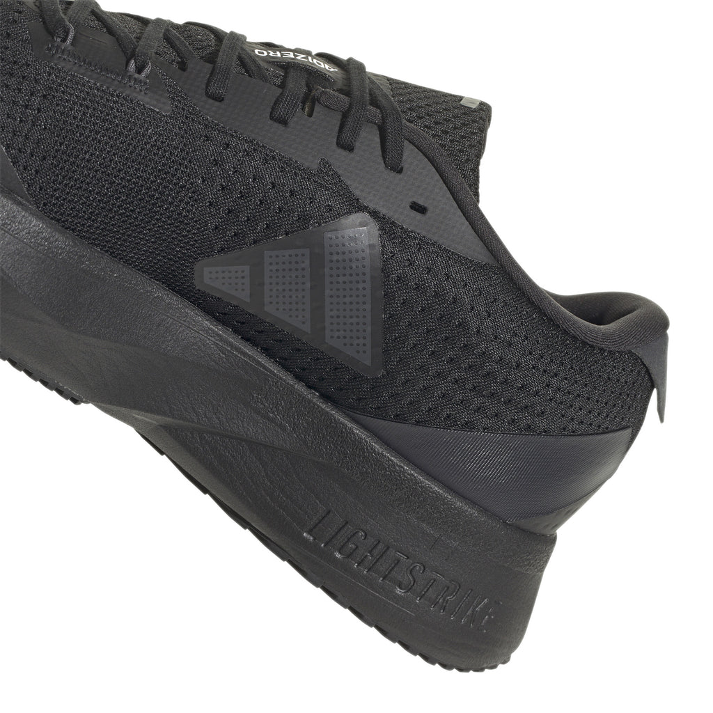 ADIZERO SL hardloopschoenen