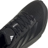 ADIZERO SL hardloopschoenen