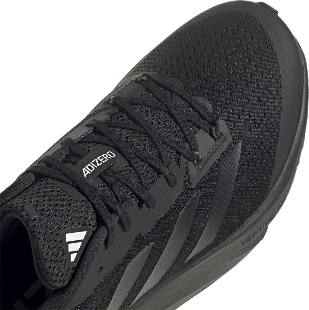 ADIZERO SL hardloopschoenen