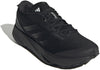 ADIZERO SL hardloopschoenen