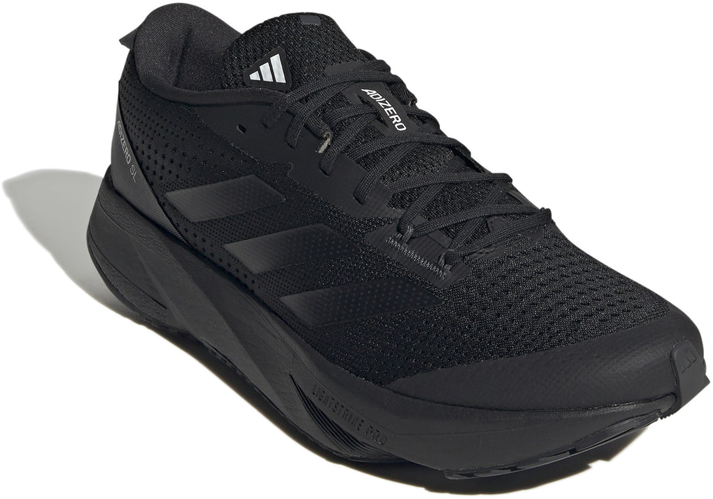 ADIZERO SL hardloopschoenen