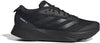 ADIZERO SL hardloopschoenen