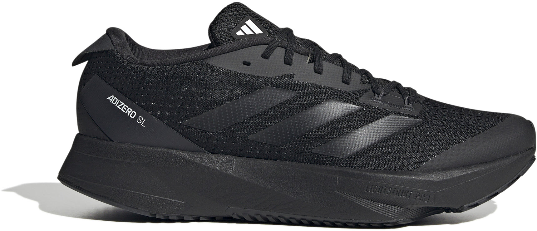 ADIZERO SL hardloopschoenen