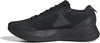 ADIZERO SL hardloopschoenen