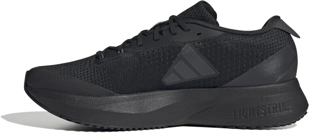 ADIZERO SL hardloopschoenen