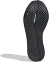 ADIZERO SL hardloopschoenen