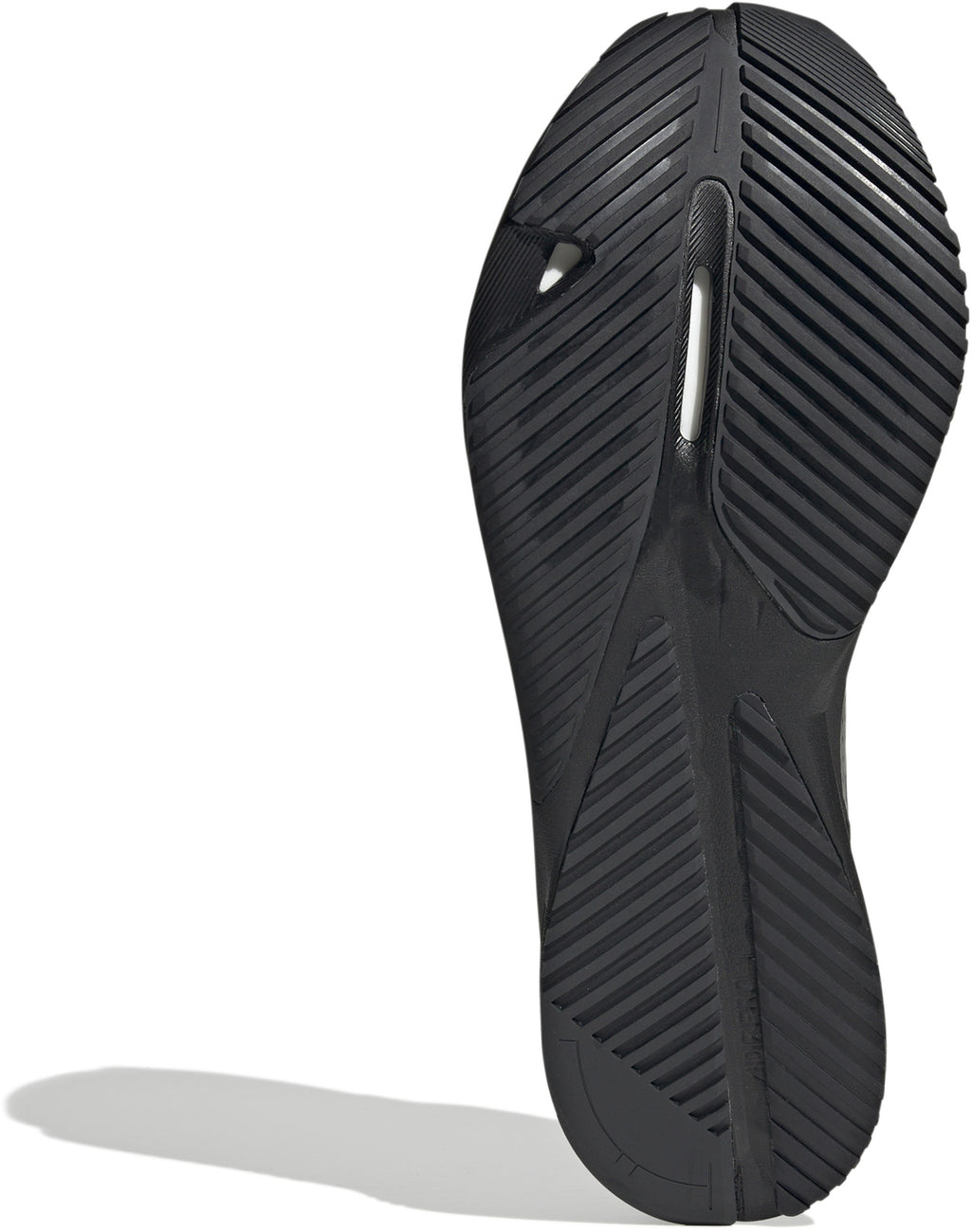 ADIZERO SL hardloopschoenen