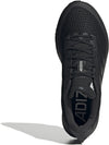 ADIZERO SL hardloopschoenen