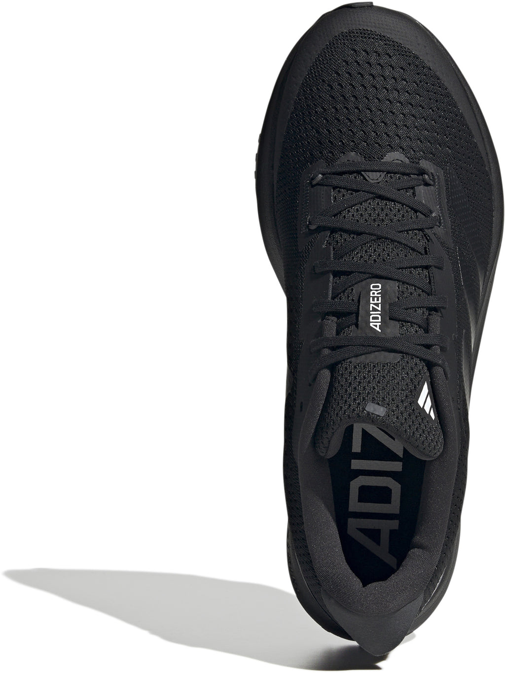 ADIZERO SL hardloopschoenen
