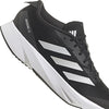 ADIZERO SL hardloopschoenen