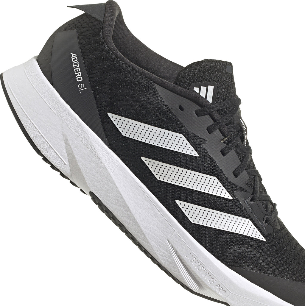 ADIZERO SL hardloopschoenen