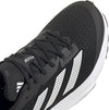ADIZERO SL hardloopschoenen