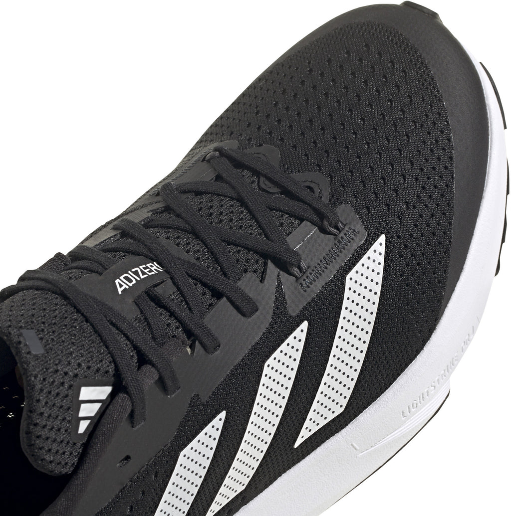 ADIZERO SL hardloopschoenen
