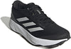 ADIZERO SL hardloopschoenen