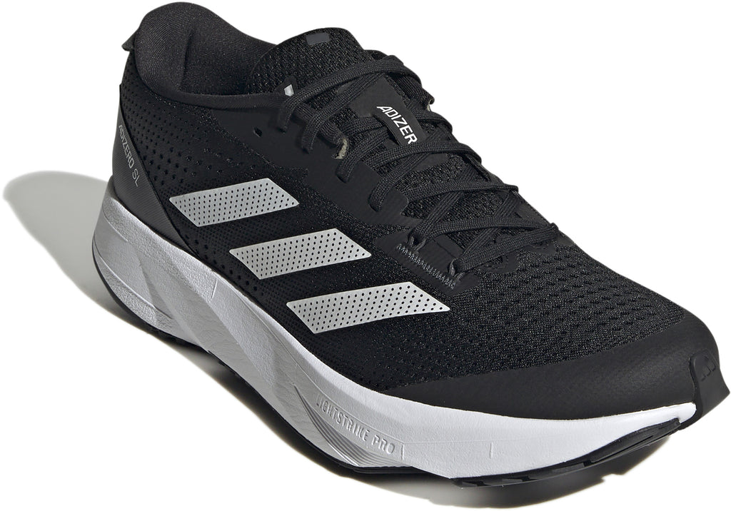ADIZERO SL hardloopschoenen