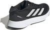 ADIZERO SL hardloopschoenen