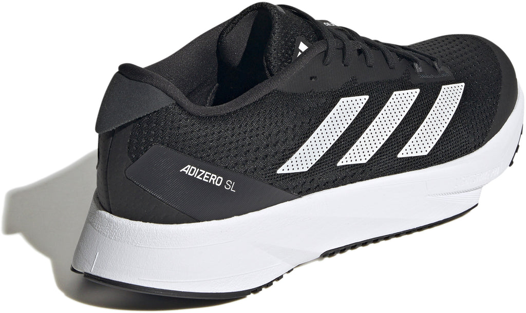 ADIZERO SL hardloopschoenen
