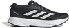 ADIZERO SL hardloopschoenen