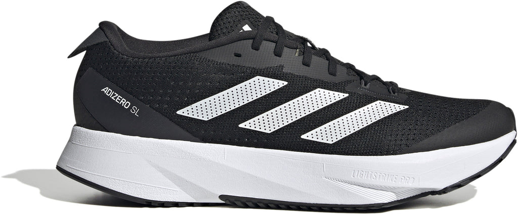 ADIZERO SL hardloopschoenen