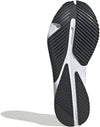 ADIZERO SL hardloopschoenen