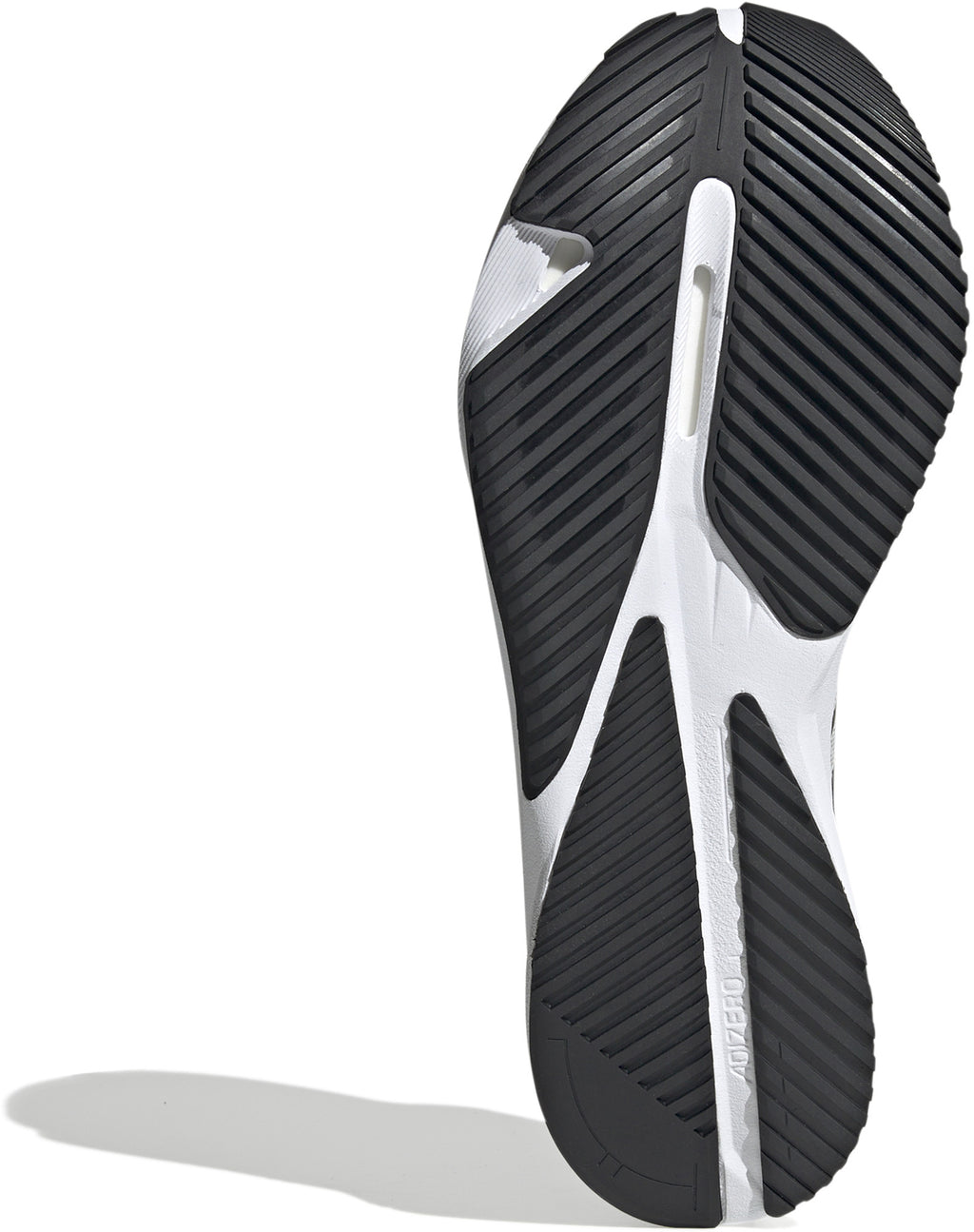 ADIZERO SL hardloopschoenen