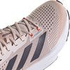 ADIZERO SL hardloopschoenen