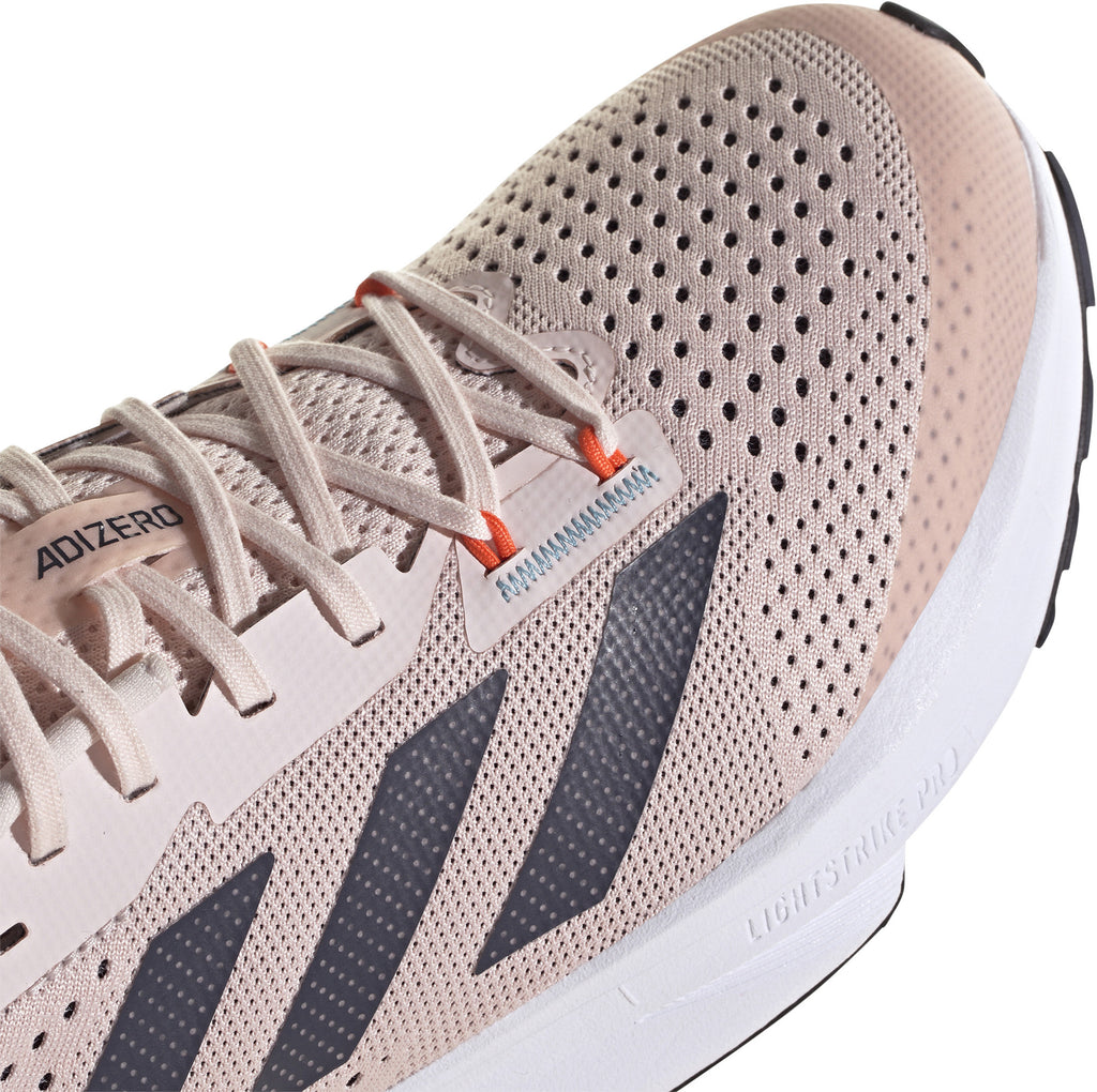 ADIZERO SL hardloopschoenen