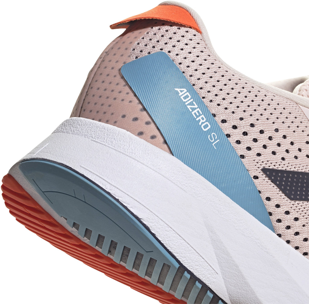 ADIZERO SL hardloopschoenen