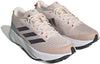 ADIZERO SL hardloopschoenen