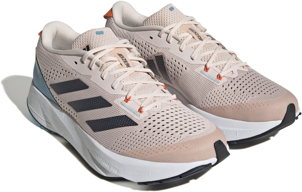 ADIZERO SL hardloopschoenen
