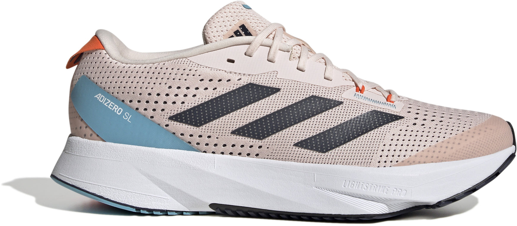 ADIZERO SL hardloopschoenen