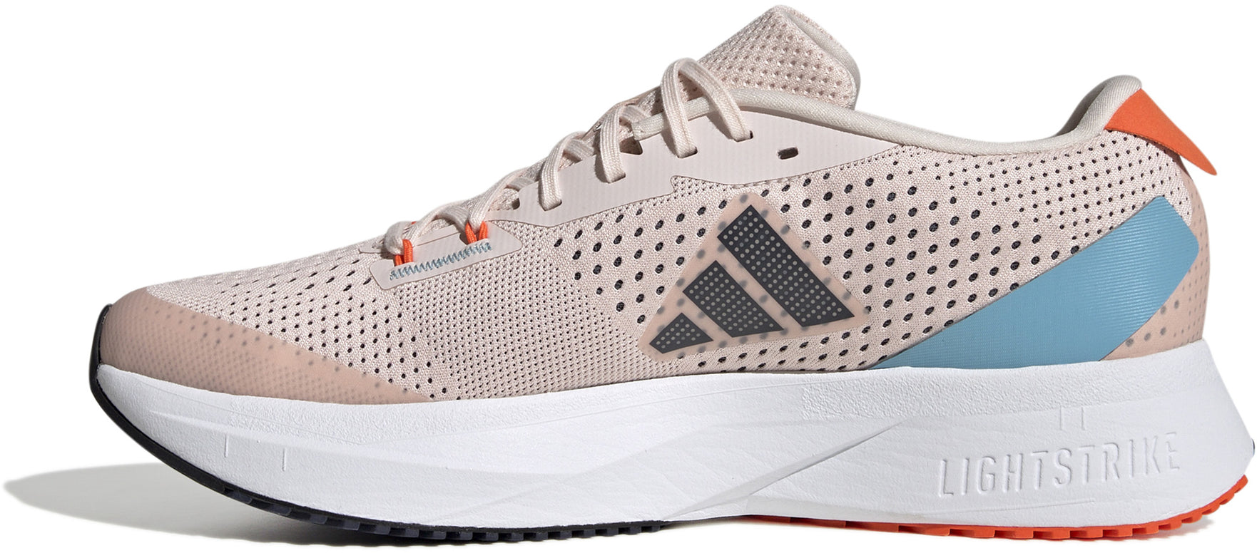 ADIZERO SL hardloopschoenen