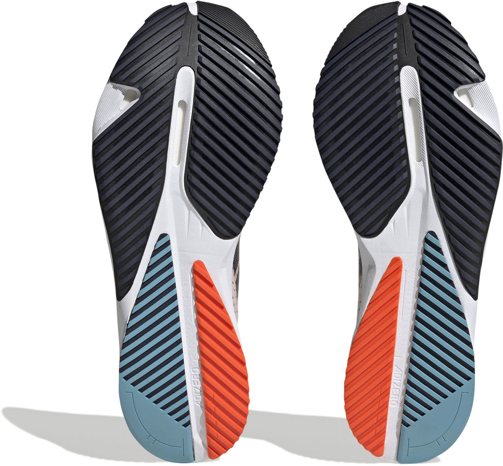 ADIZERO SL hardloopschoenen