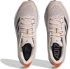 ADIZERO SL hardloopschoenen