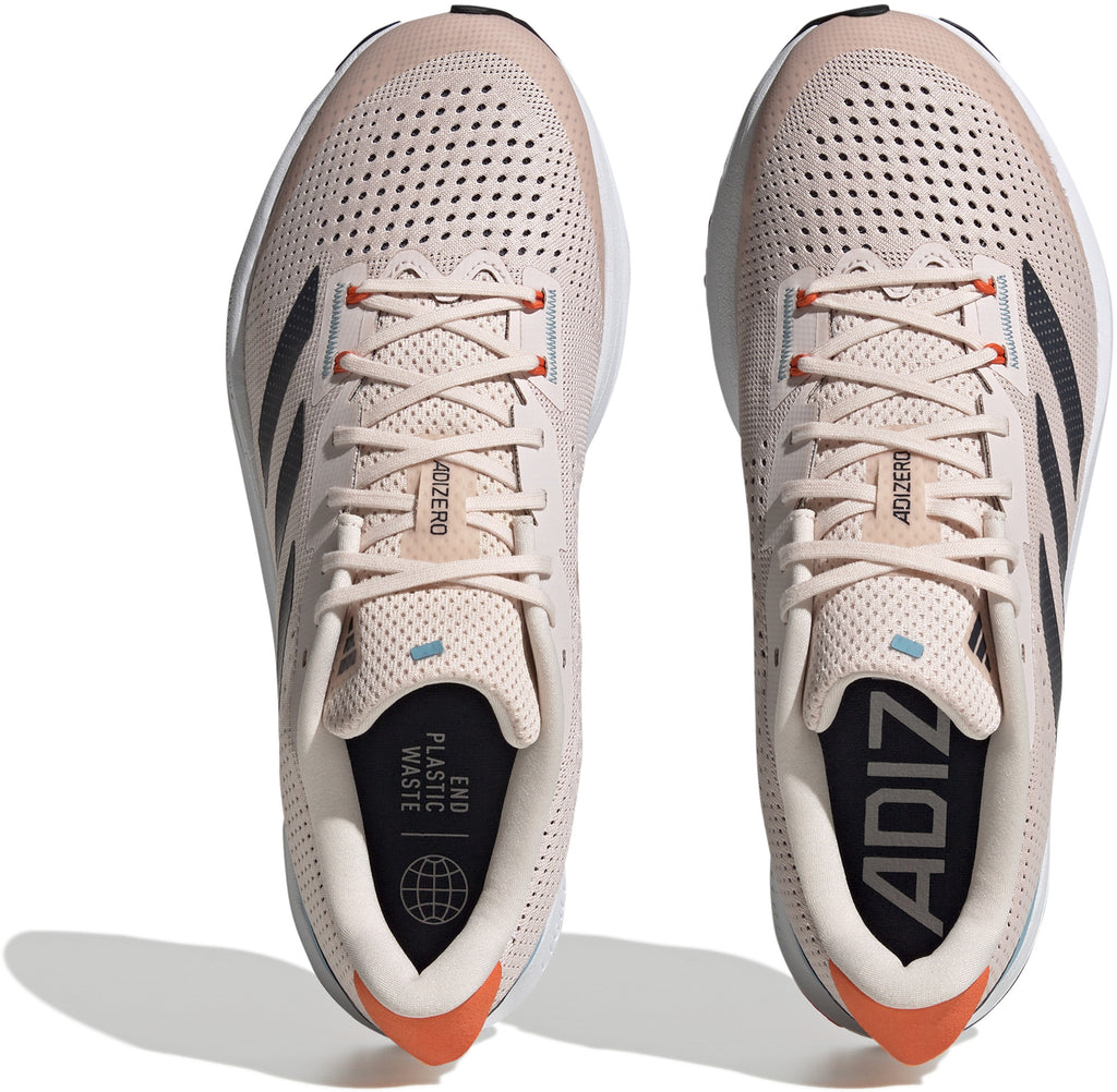 ADIZERO SL hardloopschoenen