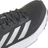 ADIZERO SL hardloopschoenen