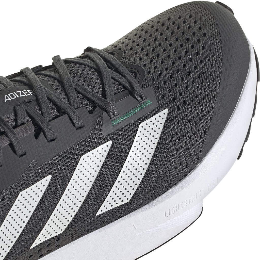 ADIZERO SL hardloopschoenen