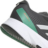 ADIZERO SL hardloopschoenen