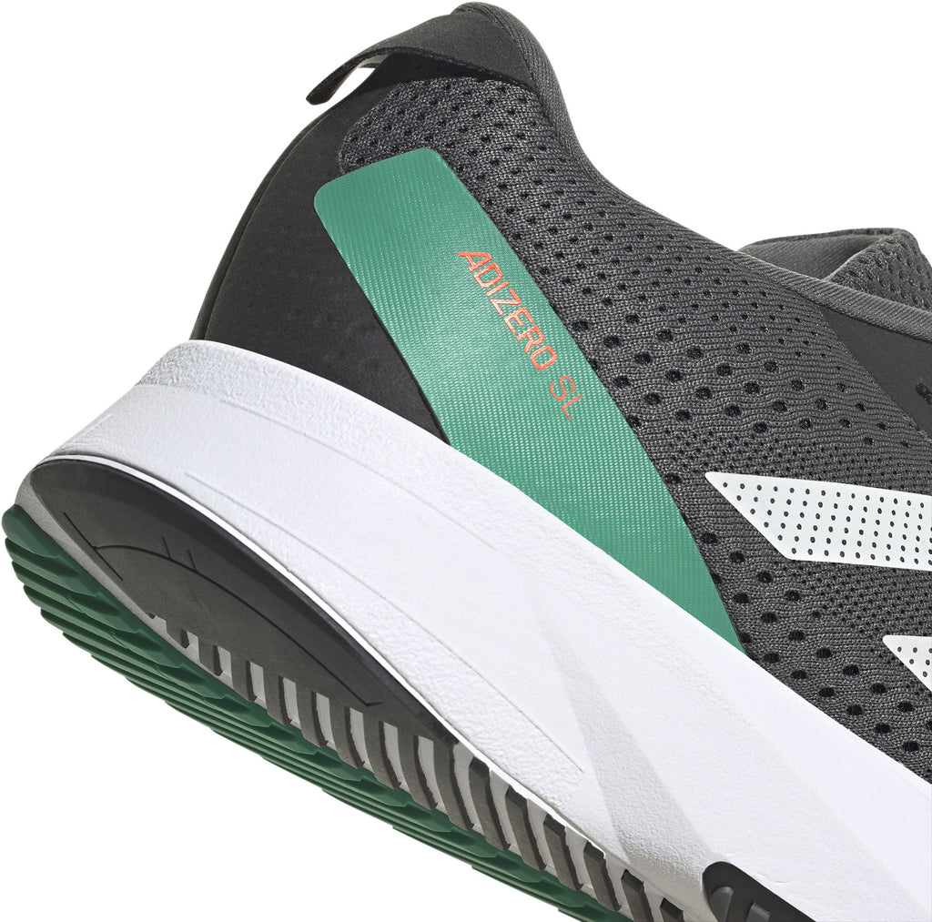 ADIZERO SL hardloopschoenen