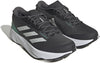 ADIZERO SL hardloopschoenen