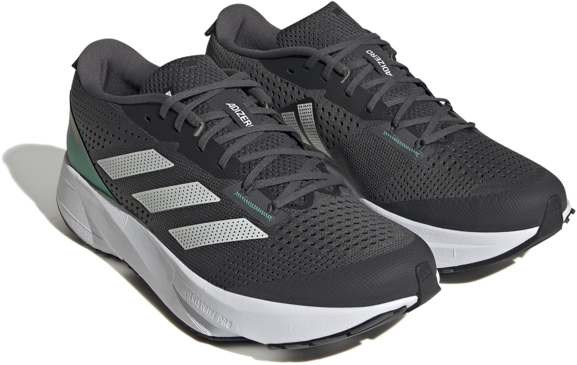 ADIZERO SL hardloopschoenen