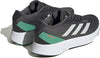 ADIZERO SL hardloopschoenen
