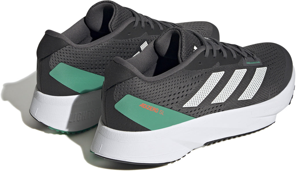 ADIZERO SL hardloopschoenen