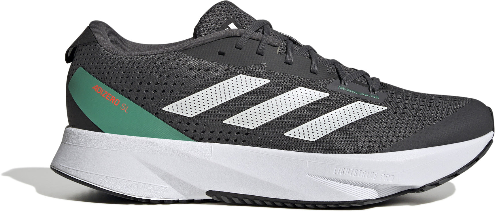 ADIZERO SL hardloopschoenen