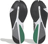 ADIZERO SL hardloopschoenen
