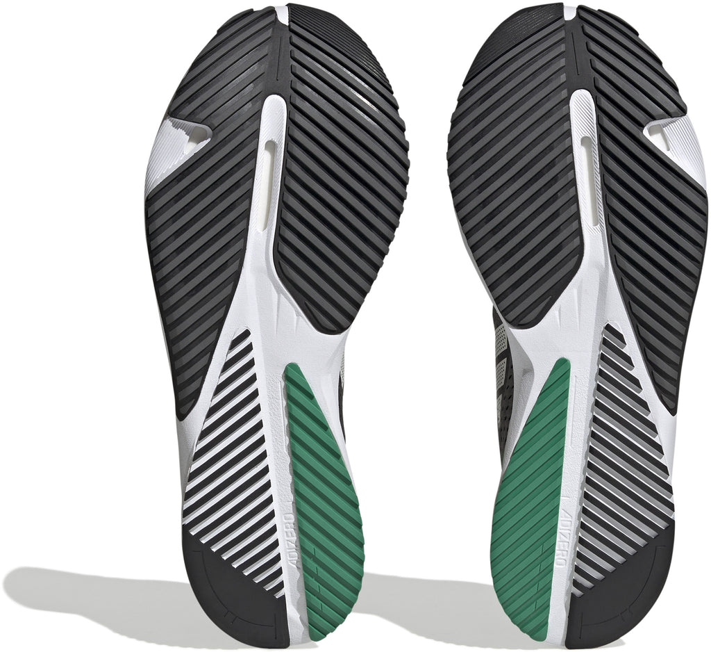 ADIZERO SL hardloopschoenen