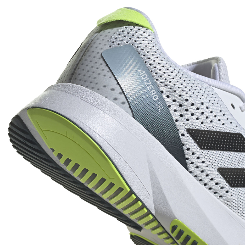 ADIZERO SL hardloopschoenen