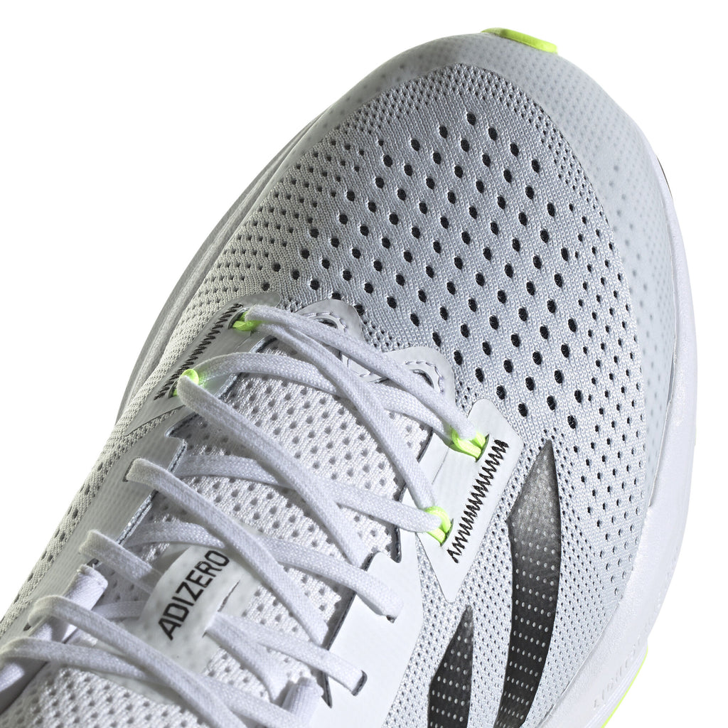 ADIZERO SL hardloopschoenen