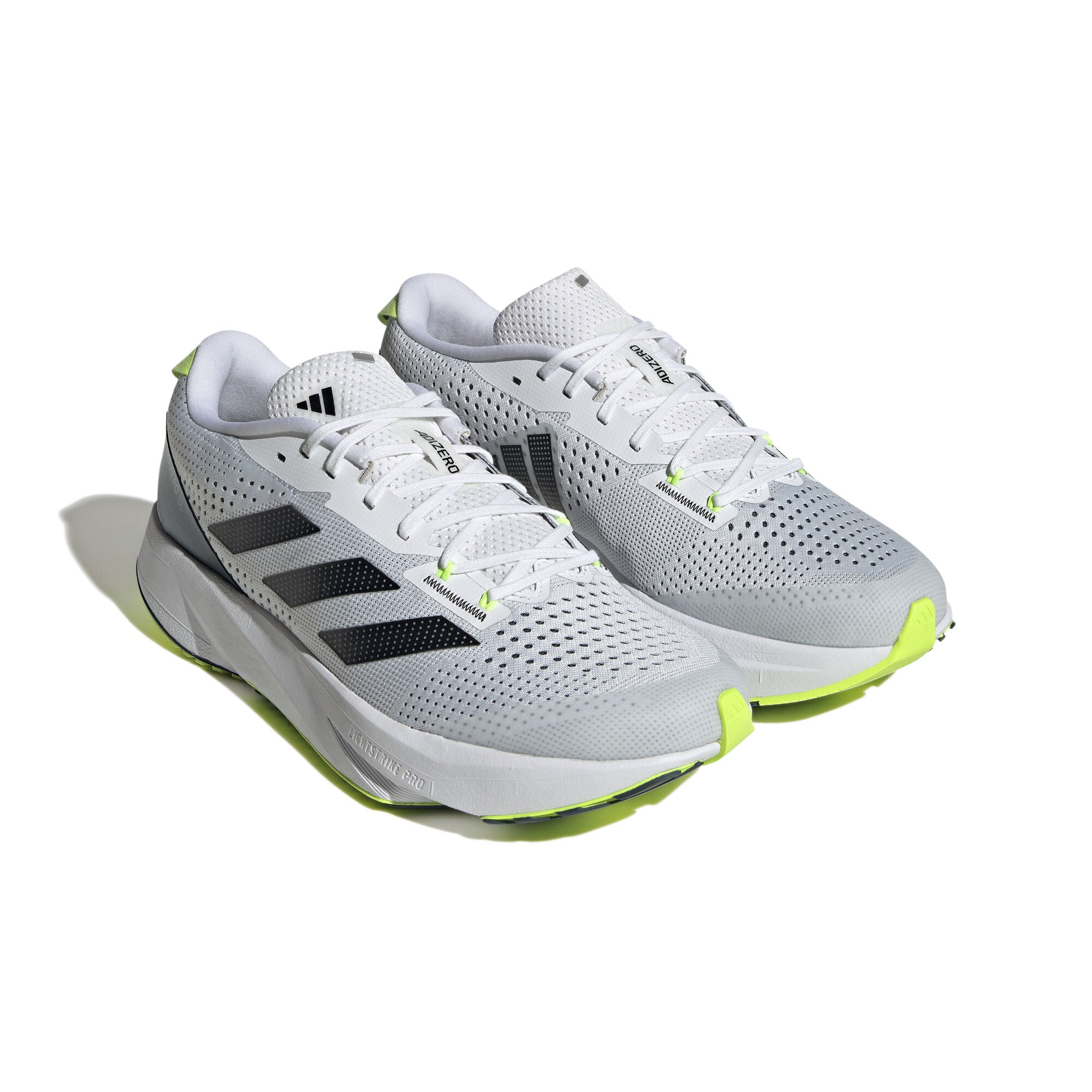 ADIZERO SL hardloopschoenen